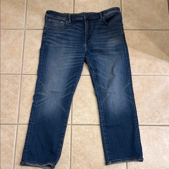American Eagle Outfitters Other - Men’s American Eagle jeans